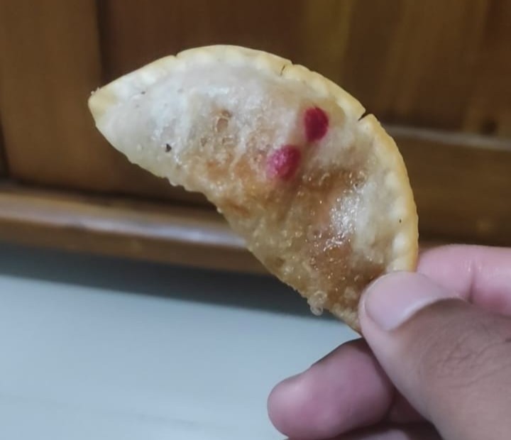 Cireng Isi Asoyy [docs/kuhomi.id].