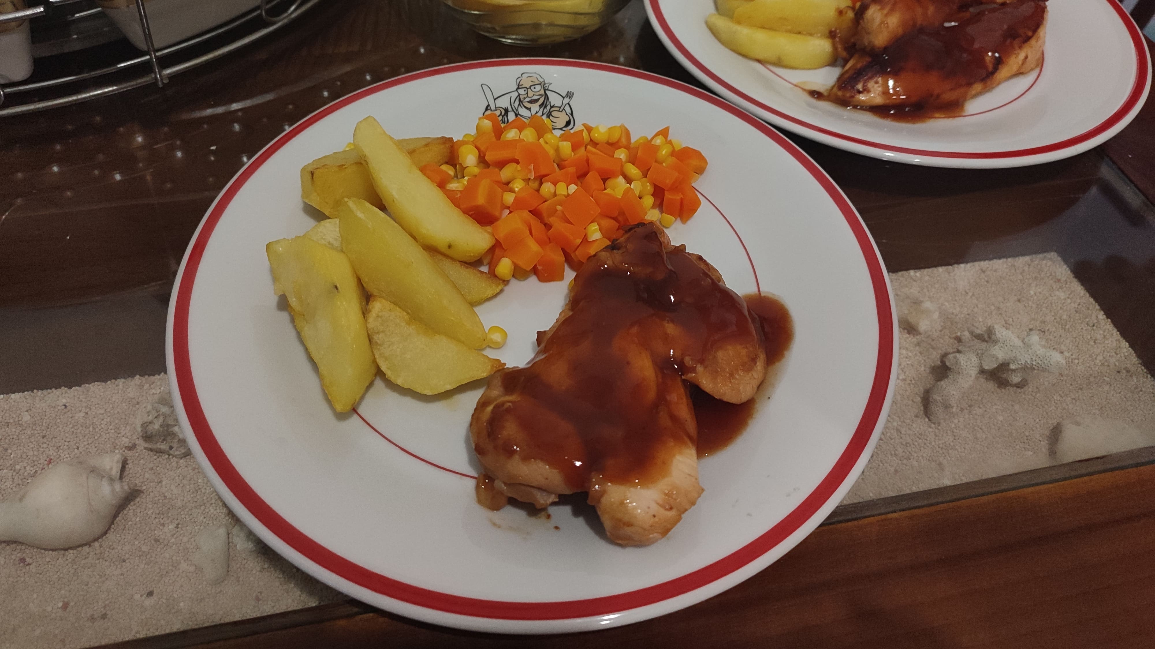 Resep Steak Ayam Ala Wilgos